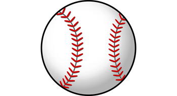 Baseball and Softball Signups