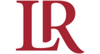 LR Baseball/Softball Schedule