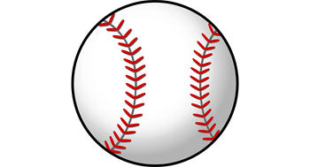 Spring Sports Signups