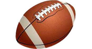 Football Signups